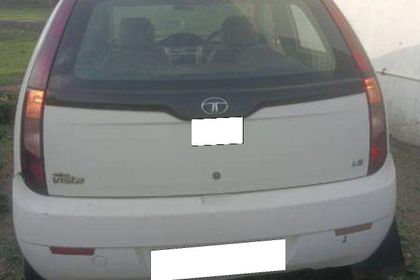 Used TDI LS