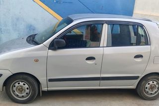 Used GLS