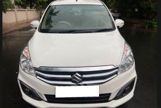 Used Hyundai Venue SX Opt Diesel BSIV