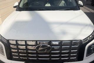 Used Hyundai Venue SX