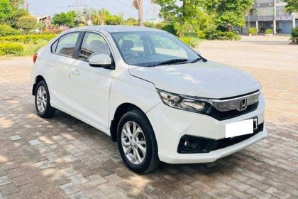 Used VX i-VTEC