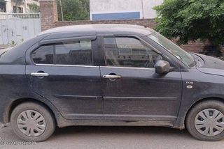 1232 Used Maruti Swift Dzire in Sawai Madhopur