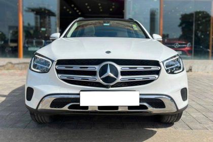 Used 220d 4MATIC