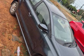 Used 1.5 TDI Highline