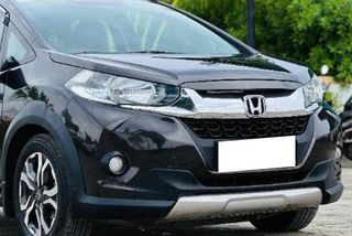 Used Honda WR-V i-DTEC VX
