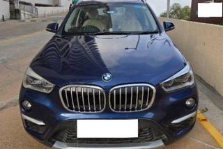 Used sDrive20d Expedition