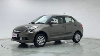 1229 Used Maruti Swift Dzire in Kawardha