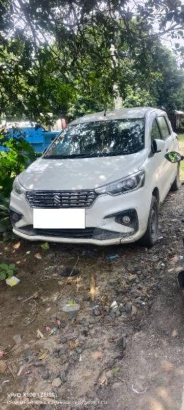 Used LXI