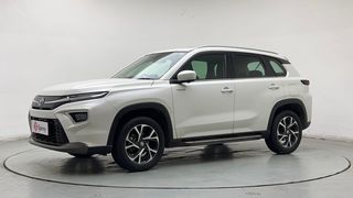 Used V HYBRID
