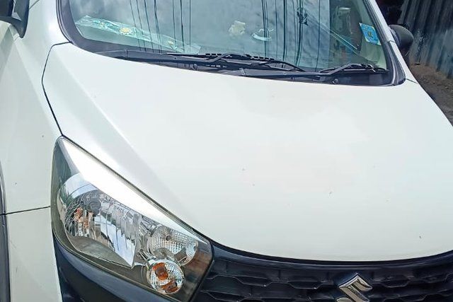 Second-hand 2020 Maruti Suzuki Celerio X ZXI BSIV for sale in Indore