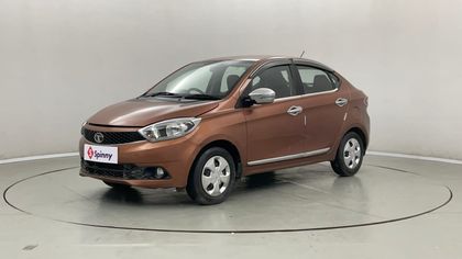 Used 1.2 Revotron XT