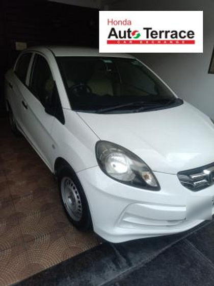 Used E Diesel