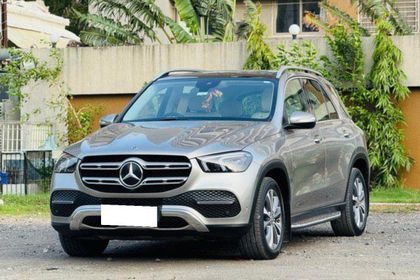 Used 300d 4Matic
