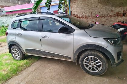 Used RXT BSVI
