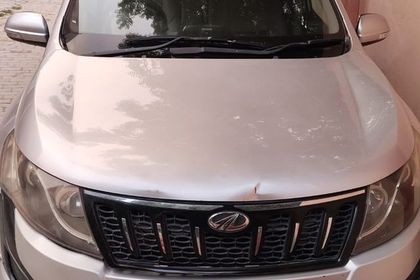 Used W10 AWD