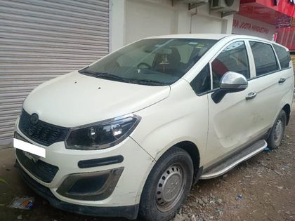 Used M2 8Str BSIV