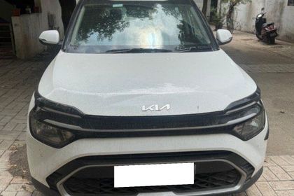 Used Premium BSVI