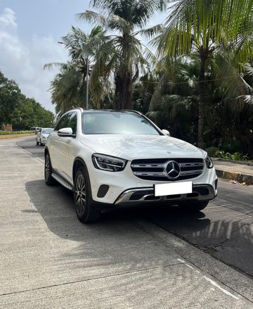 Used 200