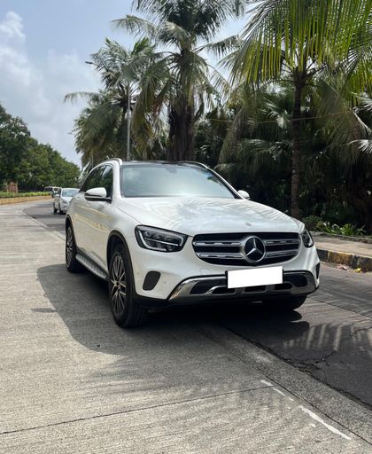 Used 200