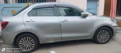 24 Used Maruti Suzuki Swift Dzire