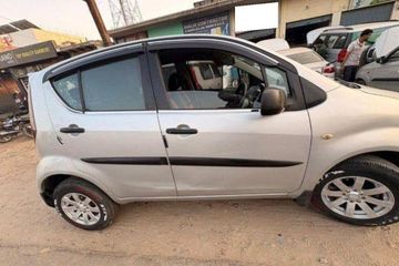 Used VXi