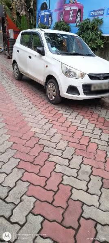 Used VXI