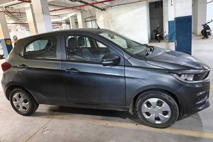 Used XTA AMT BSVI