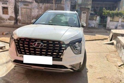 Used 1.5 Signature (O) 7-Seater Diesel AT