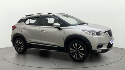 Used 1.5 XV
