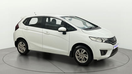 Used 1.2 VX i VTEC