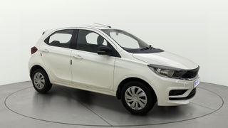 55 Used Tata Tiago in Ahmedabad
