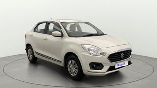 1223 Used Maruti Swift Dzire in Changaramkulam