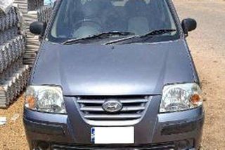 Used GLS