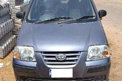 Used GLS