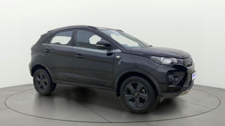 1199 Used Tata Nexon in Changaramkulam