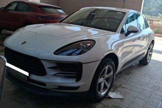 Used 2L