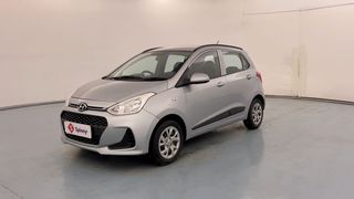 29 Used Hyundai Grand i10 in Lucknow