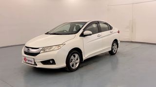 1568 Used Honda City in Nawanshahr