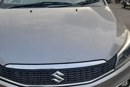 9 Used Maruti Suzuki Ciaz in Ujjain