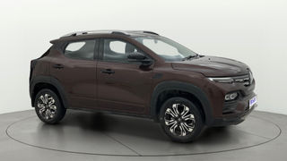 Used Renault Kiger RXT