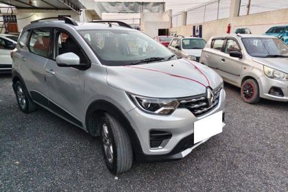 3 Used Renault Triber in Jhalawar