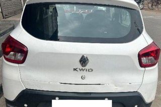 Used RXT