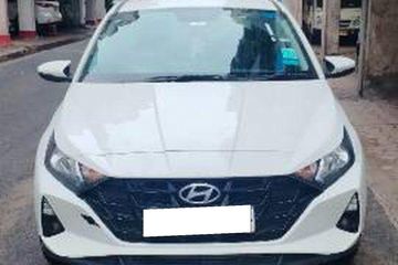 Used Sportz BSVI