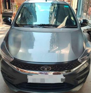50 Used Tata Tiago in Gurgaon