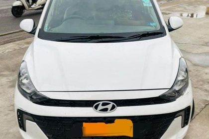 Used S CNG