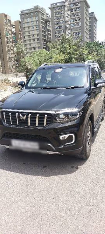 Used Z8T Diesel