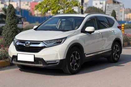 Used Diesel 2WD