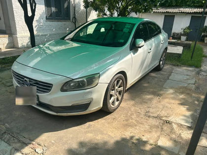 Used D4 SUMMUM