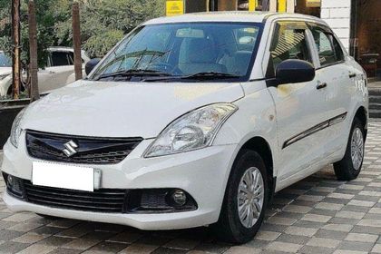Used S CNG