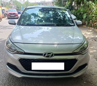 211 Used Hyundai i20 in Delhi
